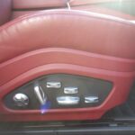 Miniature de l'image du véhicule