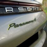 Miniature de l'image du véhicule