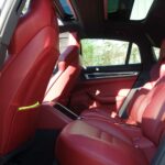 Miniature de l'image du véhicule