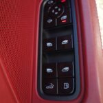 Miniature de l'image du véhicule