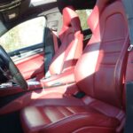 Miniature de l'image du véhicule