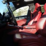 Miniature de l'image du véhicule