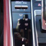 Miniature de l'image du véhicule