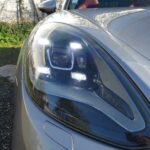 Miniature de l'image du véhicule