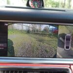 Miniature de l'image du véhicule