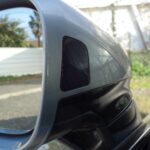 Miniature de l'image du véhicule