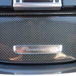 Miniature de l'image du véhicule