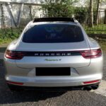 Miniature de l'image du véhicule