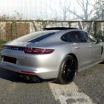 Miniature de l'image du véhicule