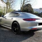 Miniature de l'image du véhicule