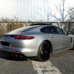 Miniature de l'image du véhicule