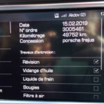 Miniature de l'image du véhicule