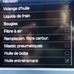 Miniature de l'image du véhicule