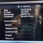 Miniature de l'image du véhicule