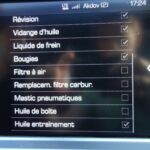 Miniature de l'image du véhicule