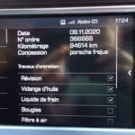 Miniature de l'image du véhicule