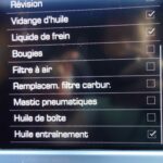 Miniature de l'image du véhicule