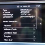 Miniature de l'image du véhicule