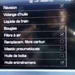 Miniature de l'image du véhicule