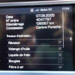 Miniature de l'image du véhicule