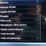 Miniature de l'image du véhicule