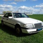 Miniature de l'image du véhicule