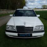 Miniature de l'image du véhicule