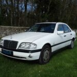 Miniature de l'image du véhicule