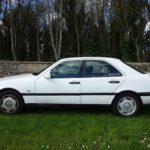 Miniature de l'image du véhicule