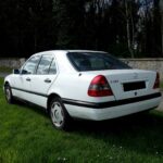 Miniature de l'image du véhicule