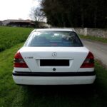 Miniature de l'image du véhicule