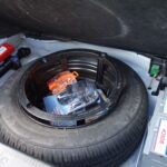 Miniature de l'image du véhicule