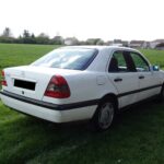 Miniature de l'image du véhicule