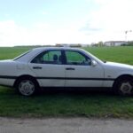 Miniature de l'image du véhicule