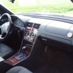 Miniature de l'image du véhicule