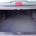 Miniature de l'image du véhicule