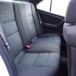 Miniature de l'image du véhicule