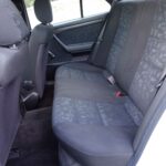 Miniature de l'image du véhicule