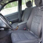 Miniature de l'image du véhicule