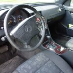 Miniature de l'image du véhicule