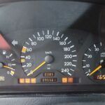 Miniature de l'image du véhicule