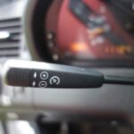 Miniature de l'image du véhicule