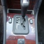 Miniature de l'image du véhicule