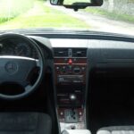 Miniature de l'image du véhicule