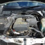 Miniature de l'image du véhicule