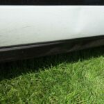 Miniature de l'image du véhicule