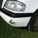 Miniature de l'image du véhicule