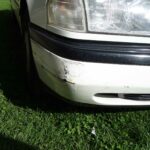 Miniature de l'image du véhicule