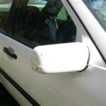 Miniature de l'image du véhicule