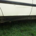 Miniature de l'image du véhicule